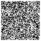 QR code with Twain Elementary School contacts