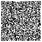 QR code with Five Pints Video/Audio Service Center contacts