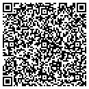 QR code with HTC Technologies contacts