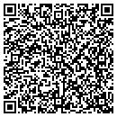 QR code with Crows Auto Repair contacts
