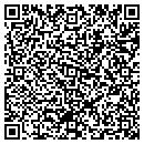 QR code with Charles Palmberg contacts