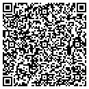 QR code with Bridal Path contacts