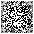 QR code with Off The Press Printing contacts
