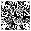 QR code with Mark Mc Andrew MD contacts