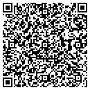 QR code with Office Depot contacts