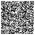 QR code with Efax Corp contacts