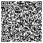QR code with Computer Sciences Corporation contacts