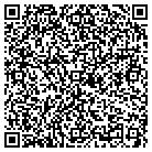 QR code with E & E Machine & Engineering contacts