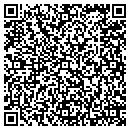QR code with Lodge 684 - Decatur contacts
