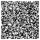 QR code with Dannys Express Carwash contacts
