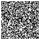QR code with Abbott Tachograph contacts