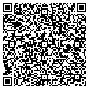 QR code with Terry Wolf Construction contacts