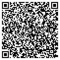 QR code with Cain Crafts contacts