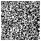 QR code with Alliance Management Inc contacts