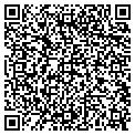 QR code with Thor Systems contacts