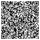QR code with BUA Used Appliances contacts