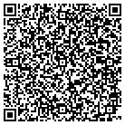 QR code with Highland Memorial Funeral Home contacts
