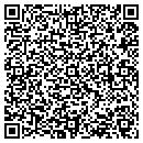 QR code with Check n Go contacts