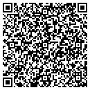 QR code with Mitek Corp contacts