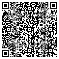 QR code with Wrapsody Jewelry Inc contacts