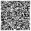 QR code with Lindbom Jasen contacts