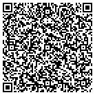 QR code with Smitty's Friendly Service contacts