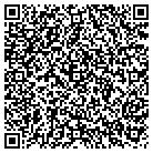 QR code with Andrew Zahn Joanne Financial contacts
