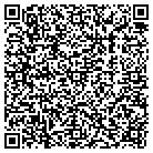 QR code with Emerald Moving Storage contacts