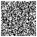 QR code with Ludeke Charles contacts