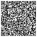 QR code with Ag Tec Center contacts