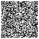 QR code with Jesse Heating & Air Condition contacts