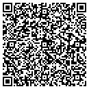 QR code with Daniel J Cuneo PHD contacts