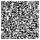 QR code with Craddock Auction & Appraisal C contacts