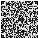 QR code with Rastech Consulting contacts