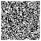 QR code with Chicago Lighting Single Source contacts