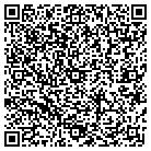 QR code with Cotter Jr Sr High School contacts