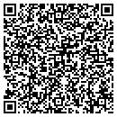 QR code with Fiene Minnetta contacts
