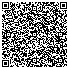 QR code with Donahue Sova Bugos & Brown contacts
