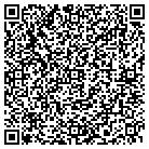 QR code with Designer Choice LTD contacts