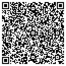 QR code with Gary Pettit Auto Sales contacts
