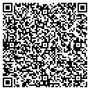 QR code with Lickety Split Towing contacts