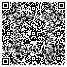 QR code with Land Resource Management Group contacts