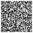 QR code with Woodward's Sharp-All contacts