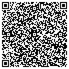 QR code with Ring Around The Rosey Daycare contacts