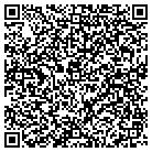 QR code with Frank Santostefano Contracting contacts