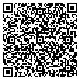 QR code with Cree Mee contacts