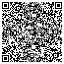 QR code with Feralloy Corp contacts