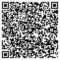 QR code with Burpee Co contacts