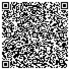 QR code with Sheffield Intl Advisors contacts