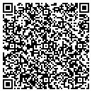 QR code with Paulas Hair Design contacts